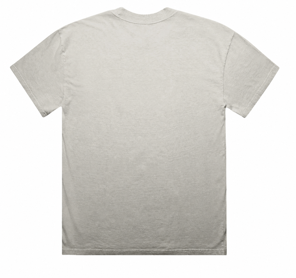 OUTVAIL Formflow Tee