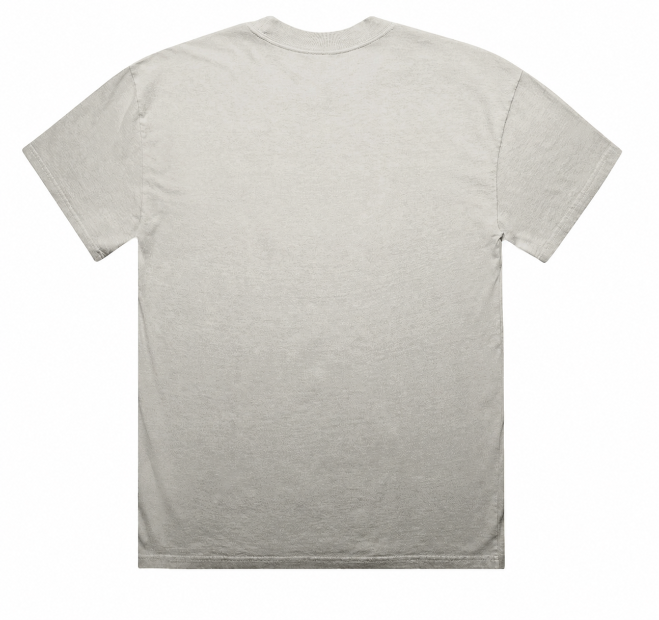 OUTVAIL Formflow Tee
