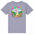 OUTVAIL Little Explorers - Lavender