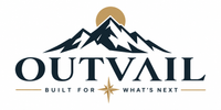 OutVail - Home