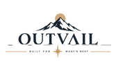 OutVail - Home